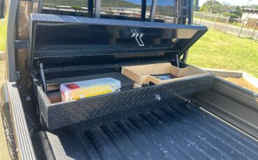 Honda-acty-minitruck-1995-6