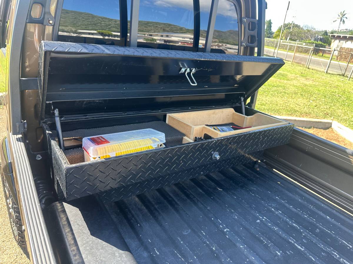 Honda-acty-minitruck-1995-6