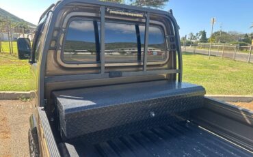 Honda-acty-minitruck-1995-7