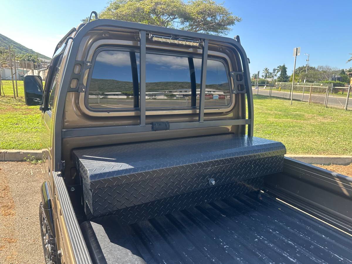 Honda-acty-minitruck-1995-7