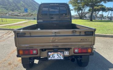 Honda-acty-minitruck-1995-8