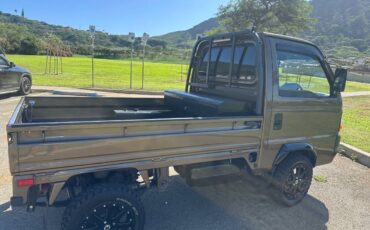 Honda-acty-minitruck-1995-9