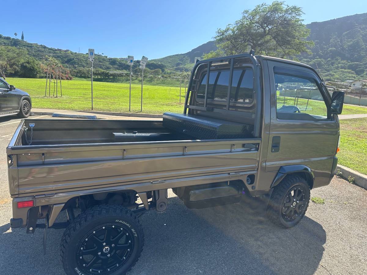 Honda-acty-minitruck-1995-9