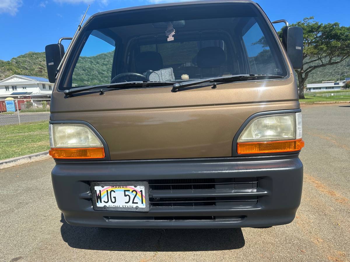Honda-acty-minitruck-1995