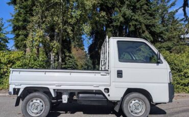 Honda-acty-minitruck-1996-white-1