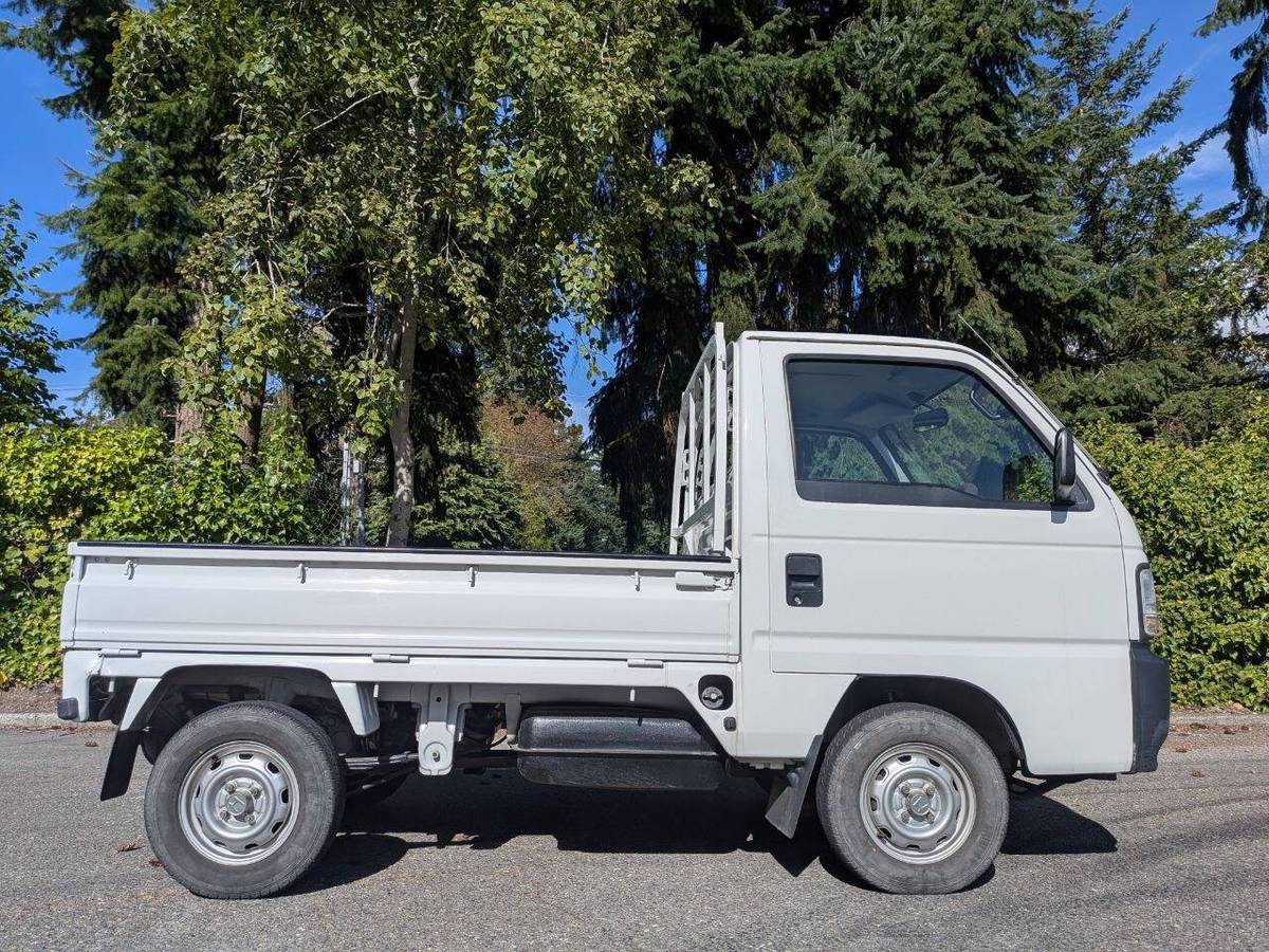 Honda-acty-minitruck-1996-white-1