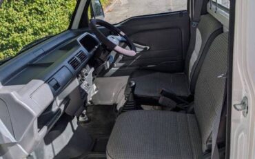 Honda-acty-minitruck-1996-white-10