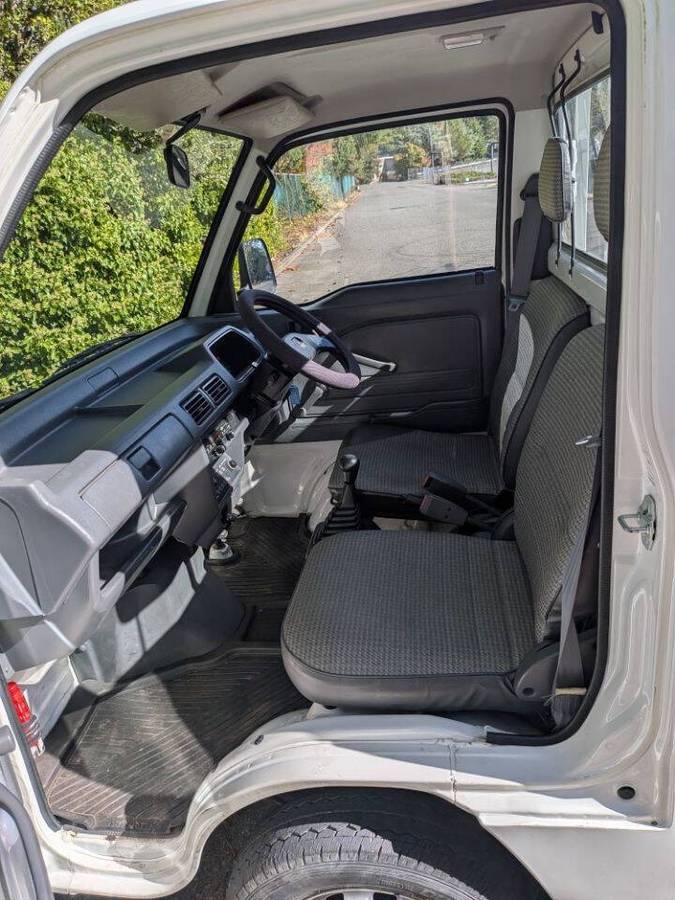 Honda-acty-minitruck-1996-white-10