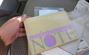 Honda-acty-minitruck-1996-white-11