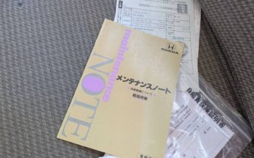 Honda-acty-minitruck-1996-white-12