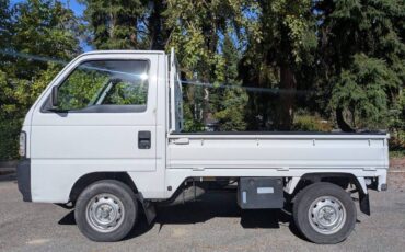 Honda-acty-minitruck-1996-white-2