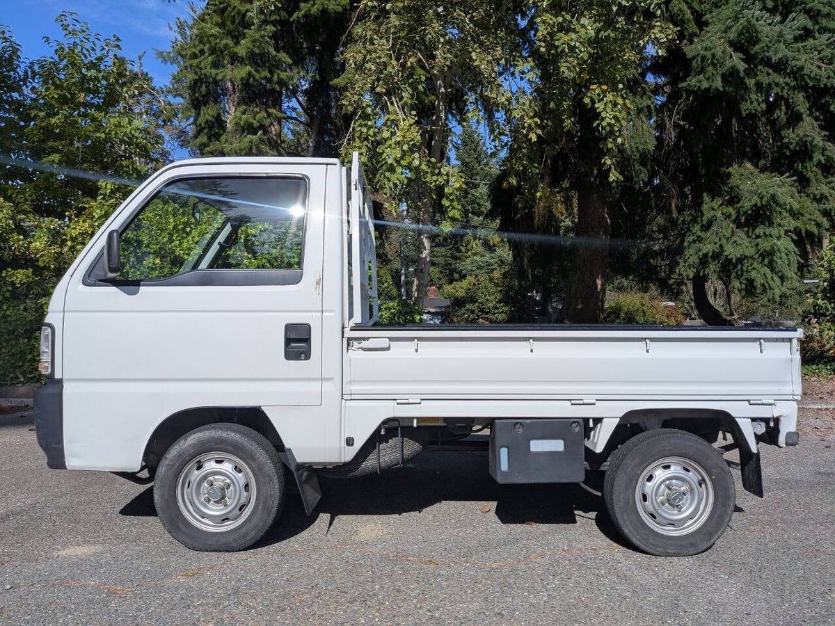 Honda-acty-minitruck-1996-white-2