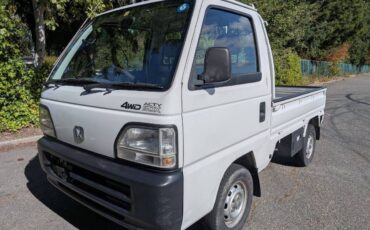 Honda-acty-minitruck-1996-white-3