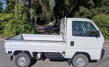 Honda-acty-minitruck-1996-white-4