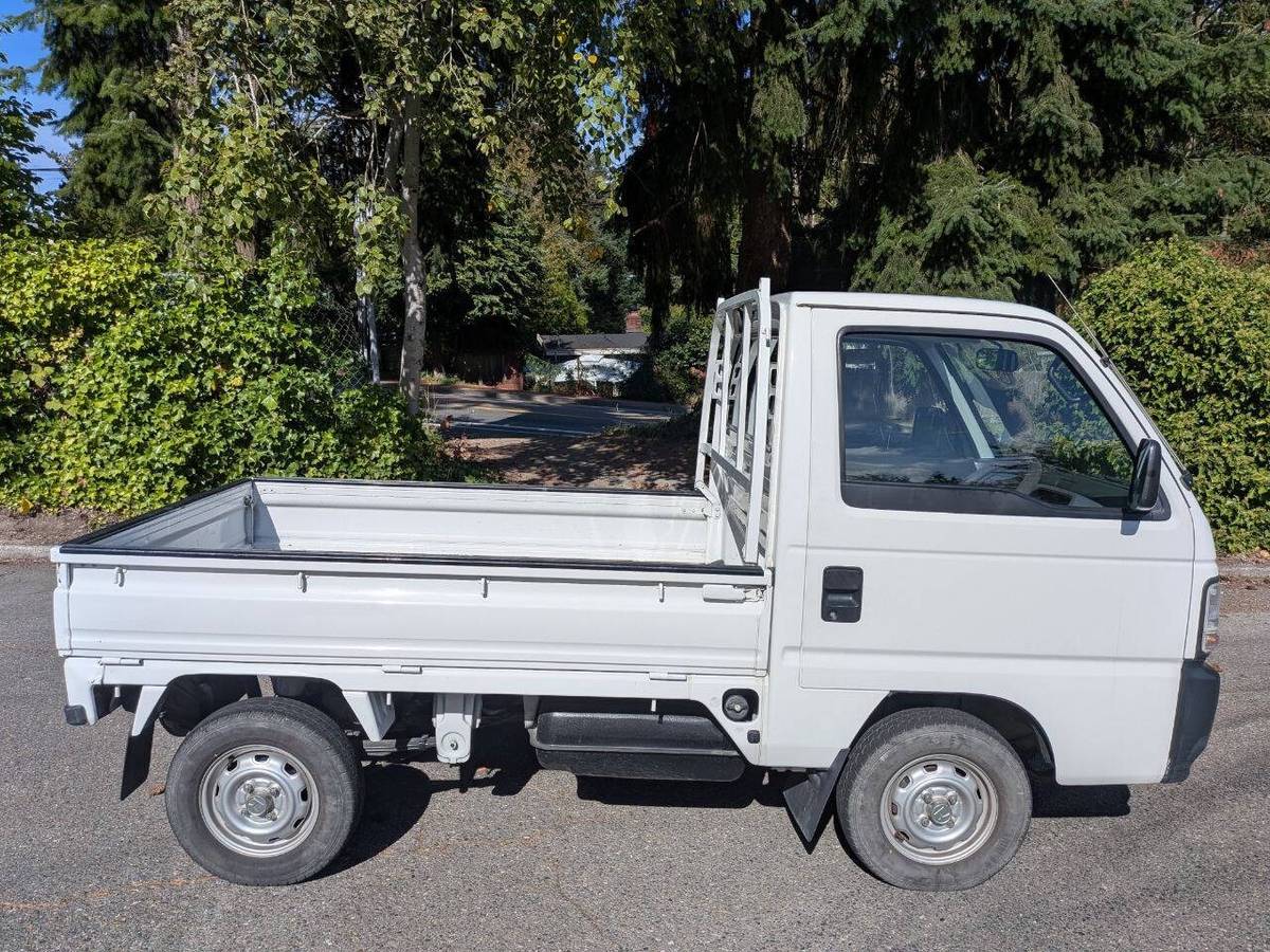 Honda-acty-minitruck-1996-white-4