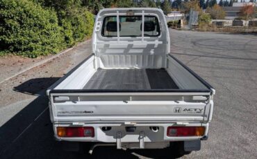 Honda-acty-minitruck-1996-white-5