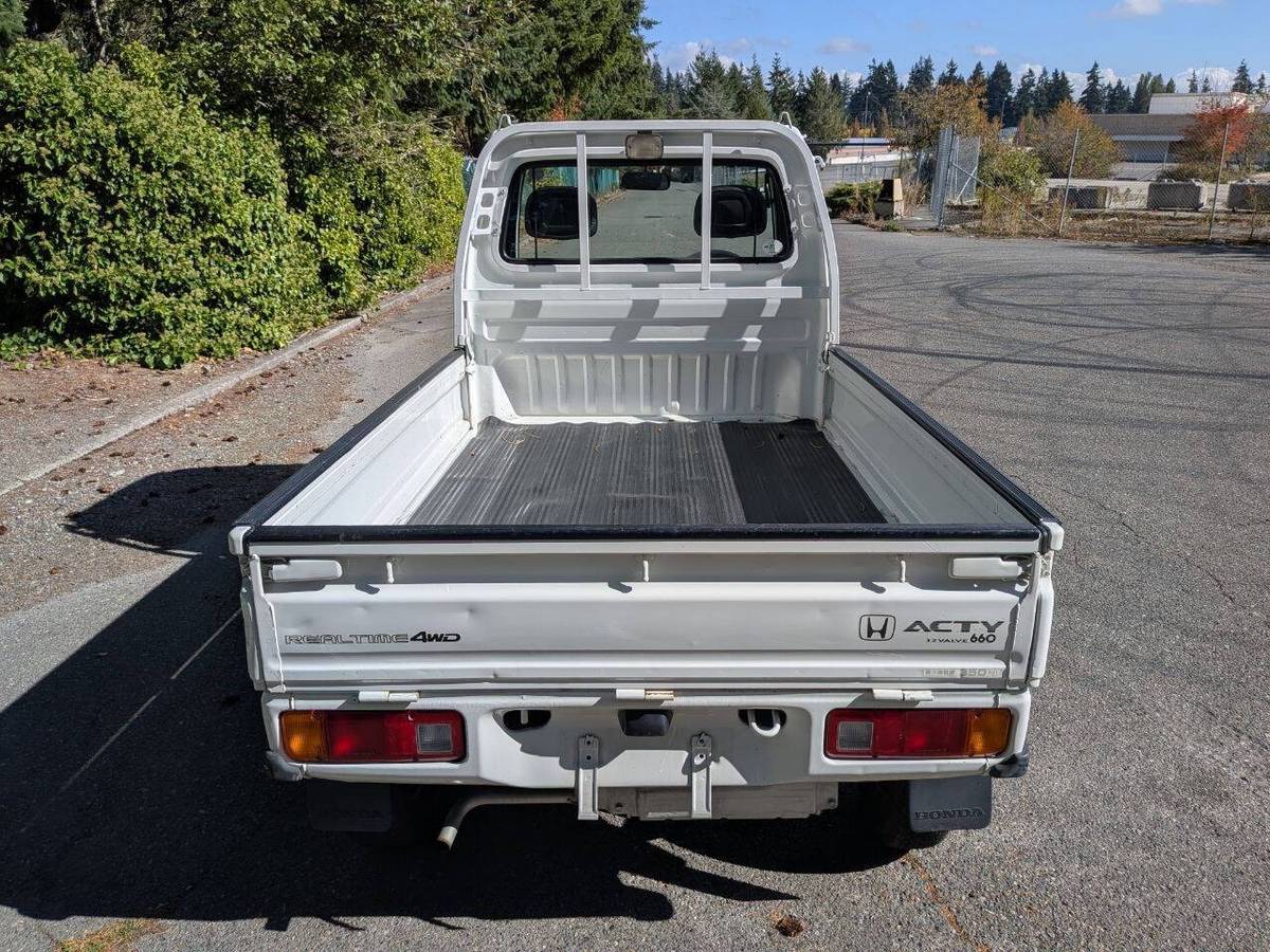 Honda-acty-minitruck-1996-white-5