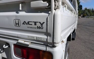 Honda-acty-minitruck-1996-white-6