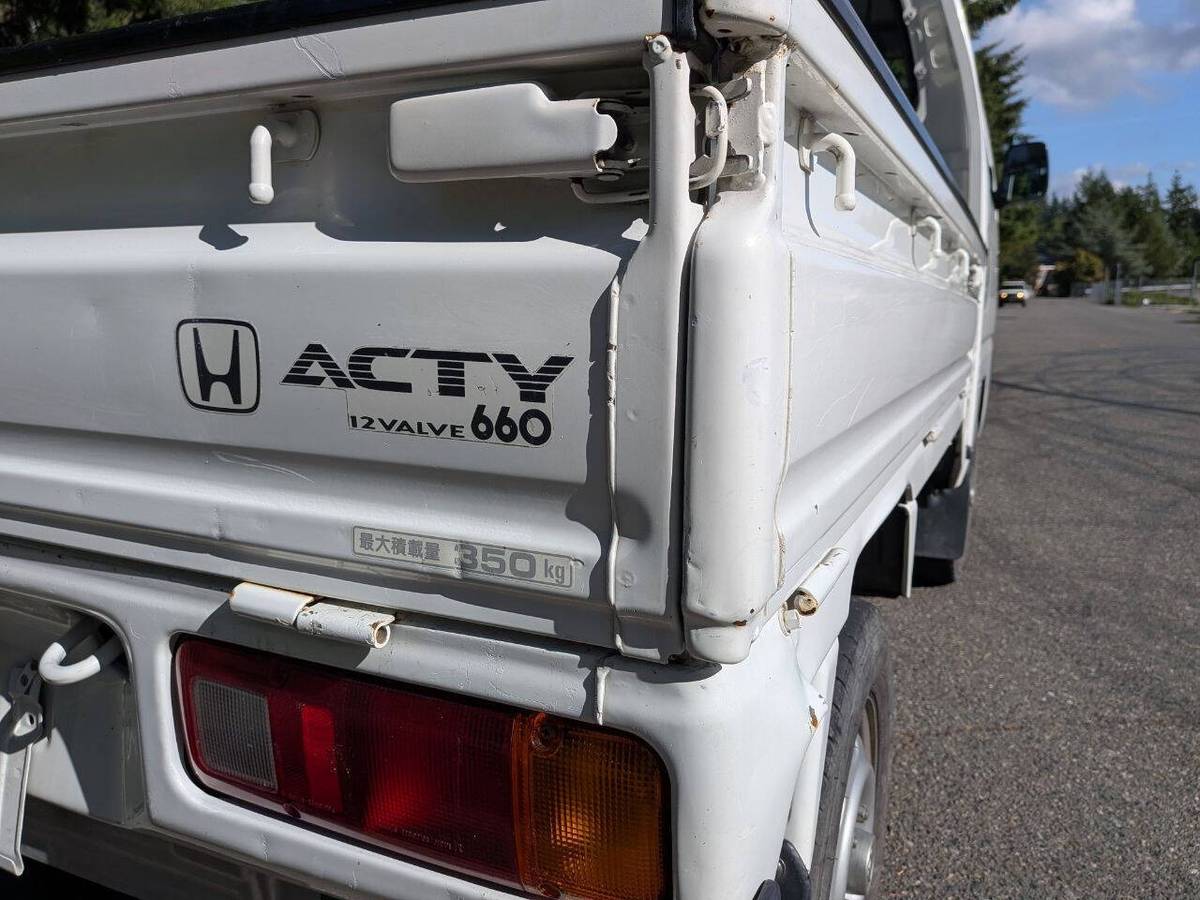 Honda-acty-minitruck-1996-white-6