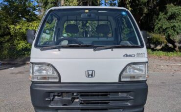 Honda-acty-minitruck-1996-white-7