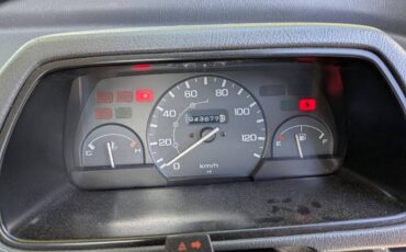 Honda-acty-minitruck-1996-white-8