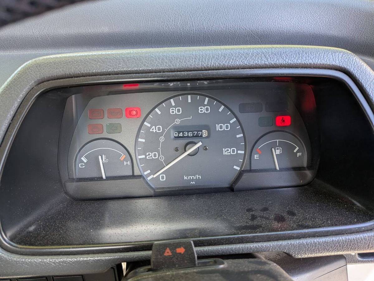 Honda-acty-minitruck-1996-white-8