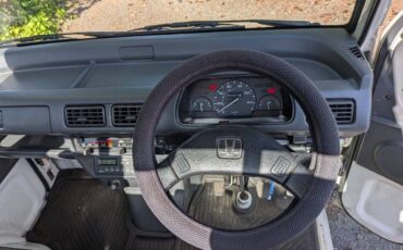 Honda-acty-minitruck-1996-white-9