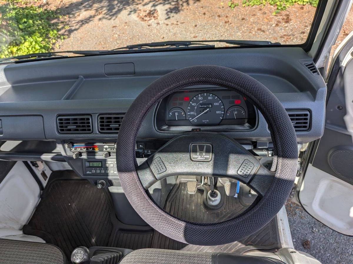 Honda-acty-minitruck-1996-white-9