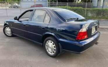 Honda-ascot-1994-blue-2