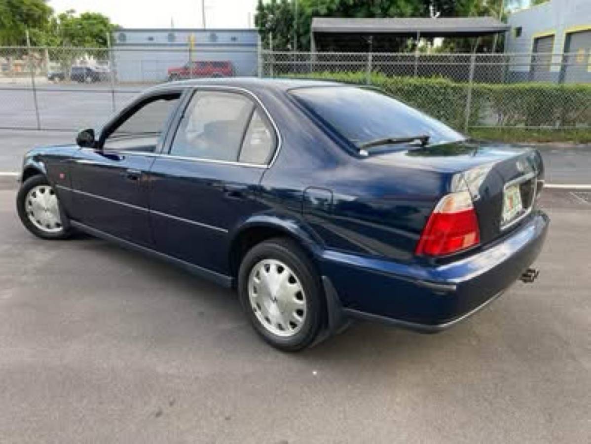 Honda-ascot-1994-blue-2