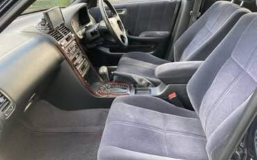 Honda-ascot-1994-blue-3