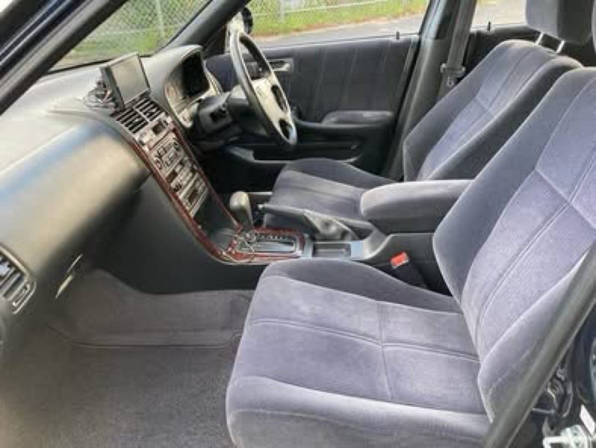 Honda-ascot-1994-blue-3