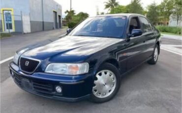 Honda-ascot-1994-blue