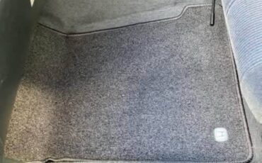 Honda-ascot-1994-blue-4