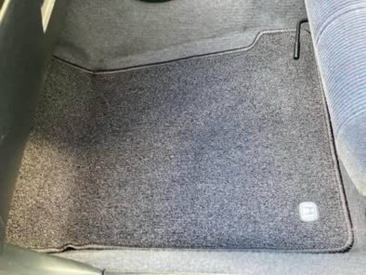 Honda-ascot-1994-blue-4