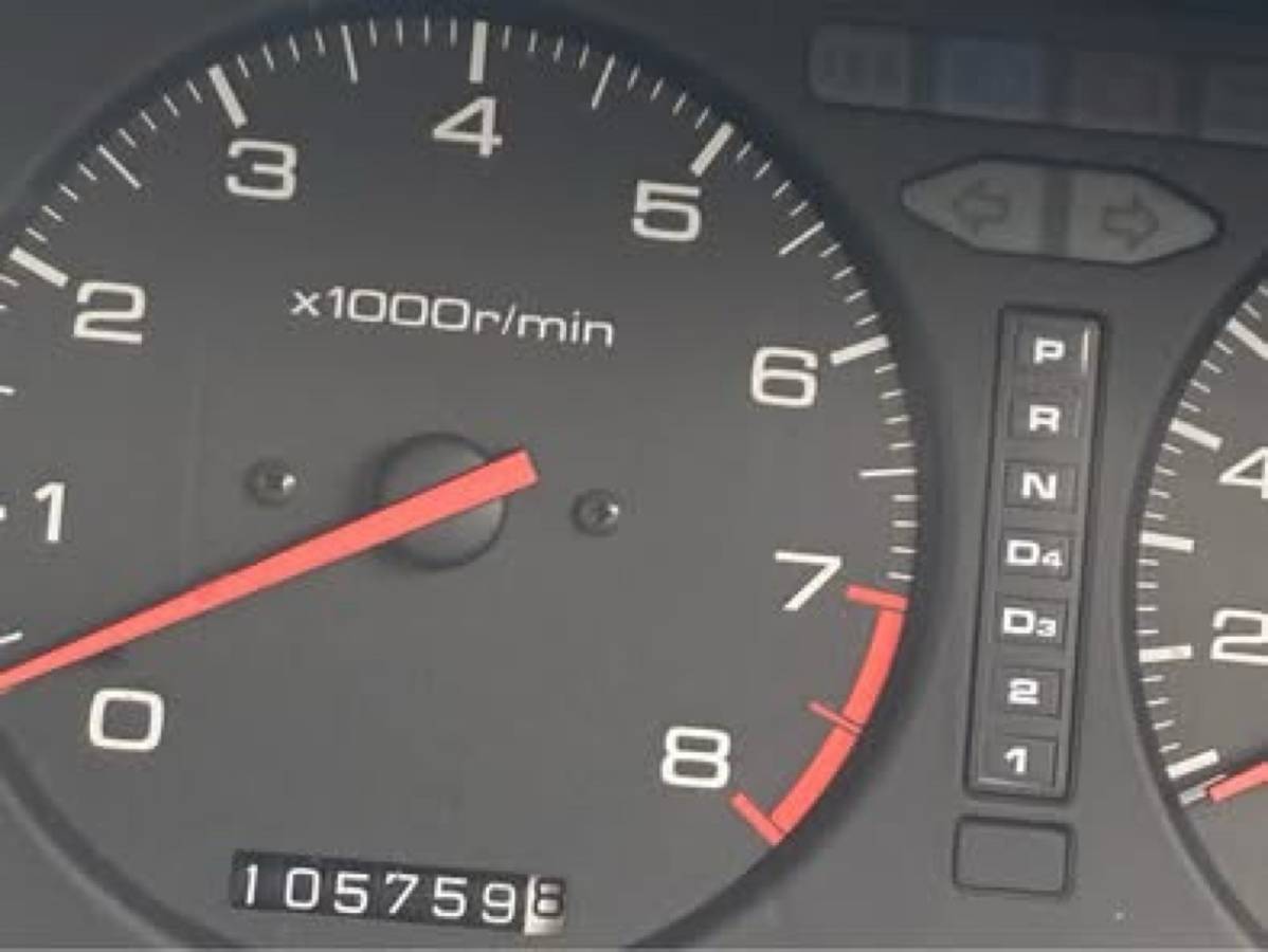 Honda-ascot-1994-blue-5