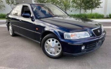 Honda-ascot-1994-blue-6