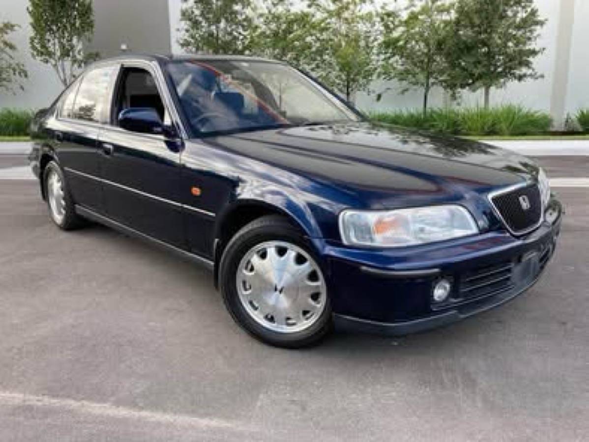 Honda-ascot-1994-blue-6