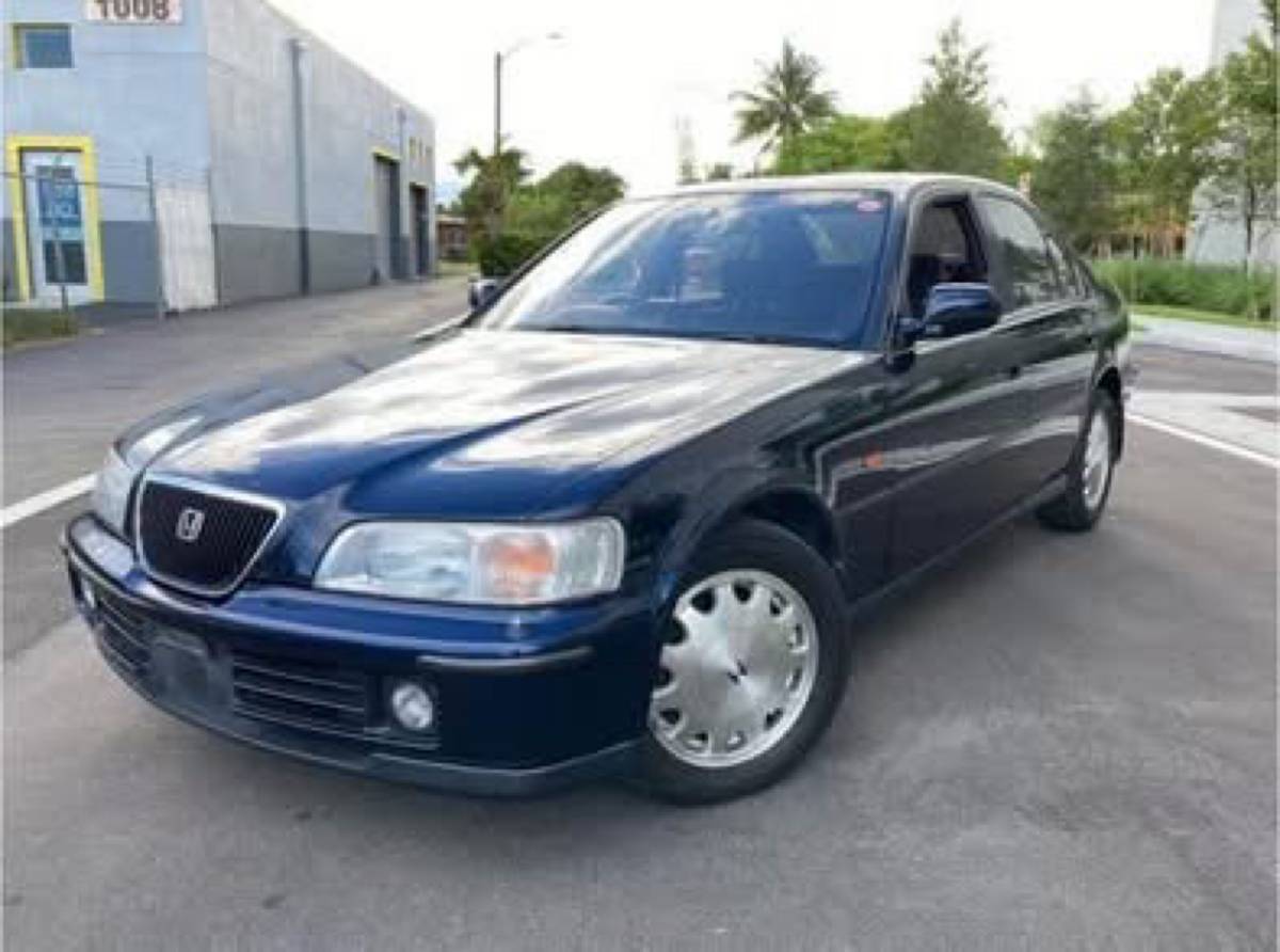 Honda-ascot-1994-blue