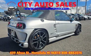 Honda-beat-roster-2d-1991-silver-1