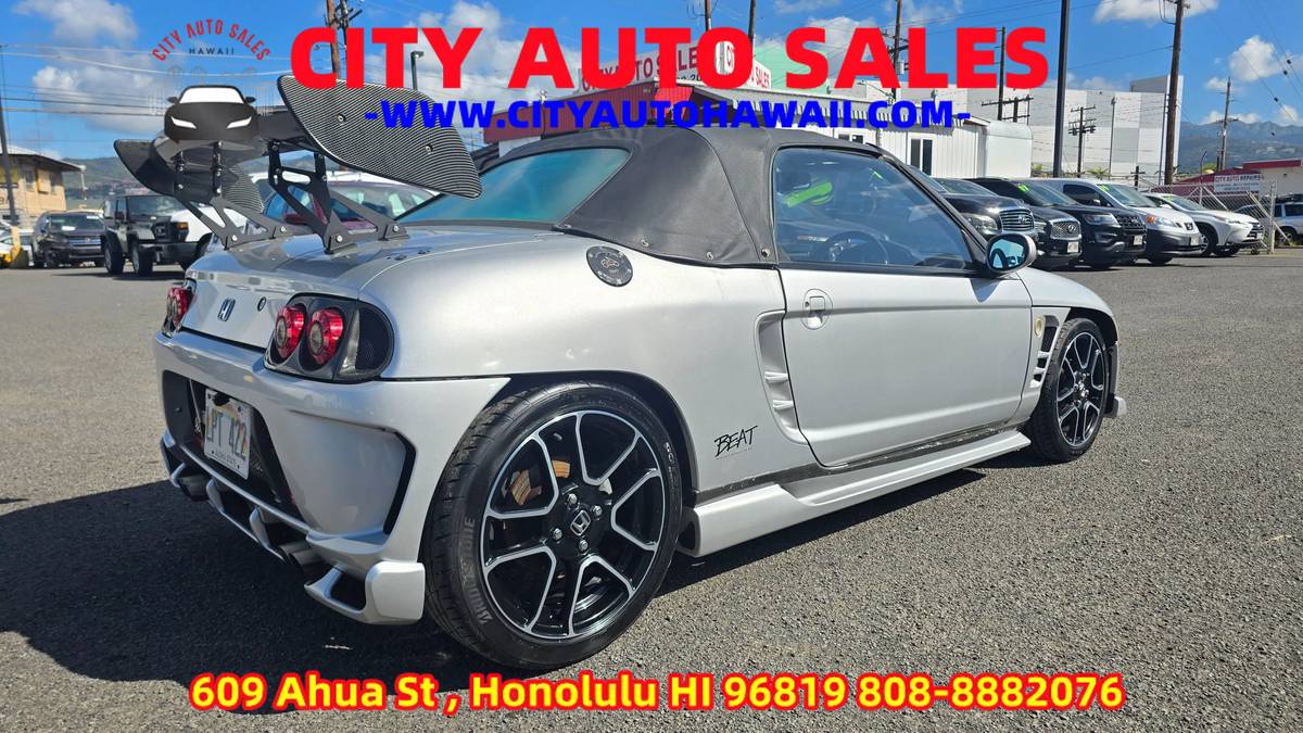 Honda-beat-roster-2d-1991-silver-1