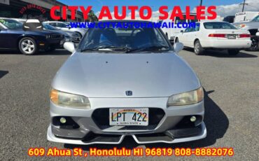 Honda-beat-roster-2d-1991-silver-10