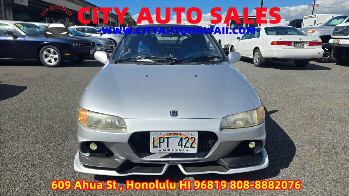 Honda-beat-roster-2d-1991-silver-10