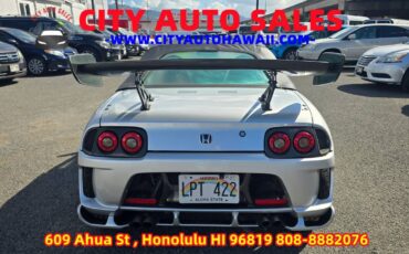 Honda-beat-roster-2d-1991-silver-2