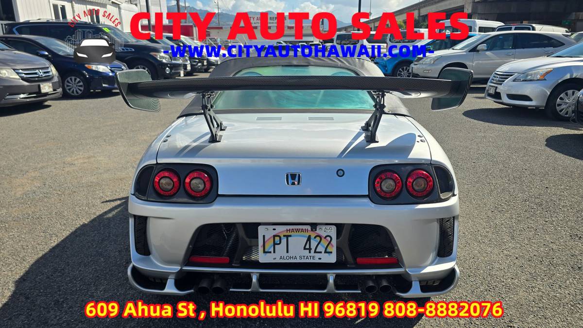 Honda-beat-roster-2d-1991-silver-2