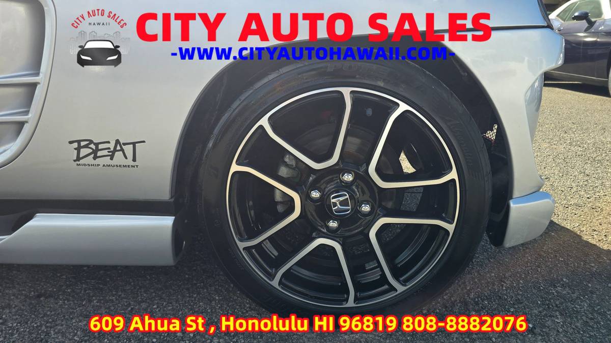 Honda-beat-roster-2d-1991-silver-3