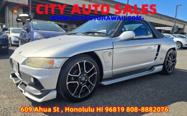 Honda-beat-roster-2d-1991-silver