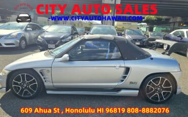 Honda-beat-roster-2d-1991-silver-4