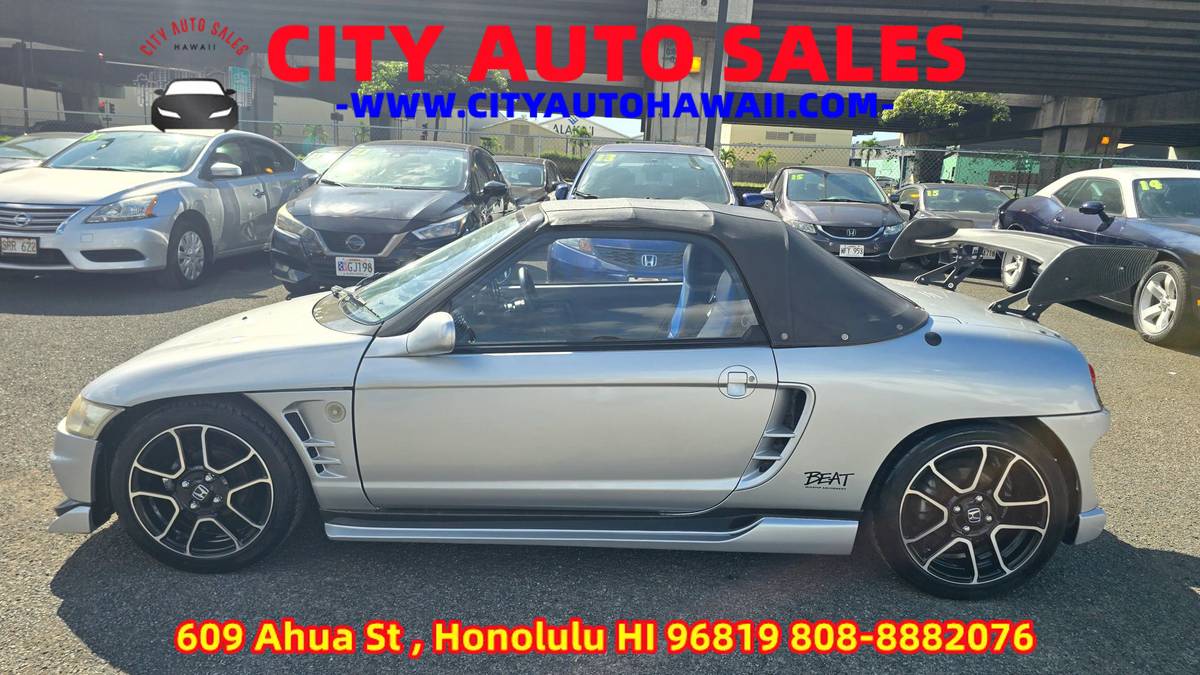 Honda-beat-roster-2d-1991-silver-4