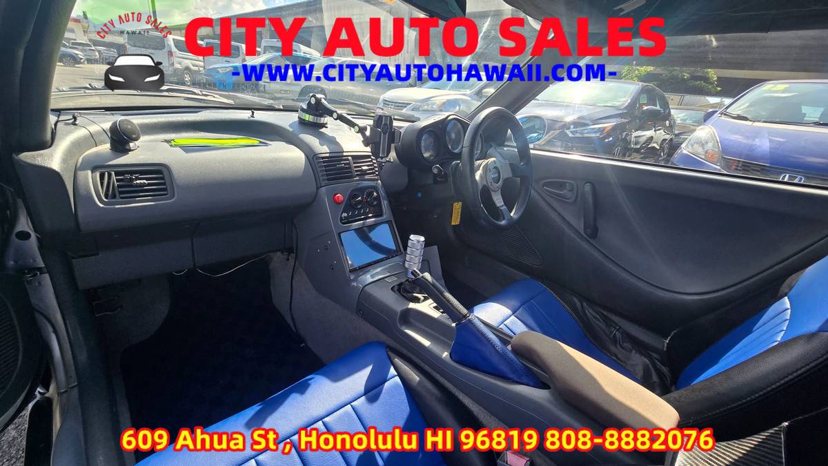 Honda-beat-roster-2d-1991-silver-5